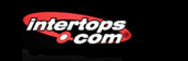 Intertops Poker