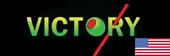 Victory Poker