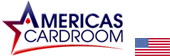 Americas Cardroom Rakeback
