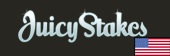 Juicy Stakes