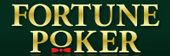Fortune Poker
