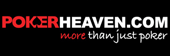 Poker Heaven
