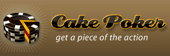 Cake Poker