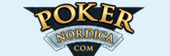 Poker Nordica