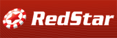 Red Star Poker