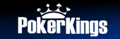 Poker Kings Rakeback