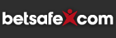 Betsafe
