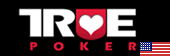 True Poker