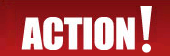 Action Poker Rakeback