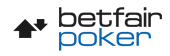 Betfair Poker