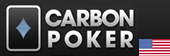 Carbon Poker