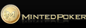Minted Poker