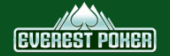 Everest Poker