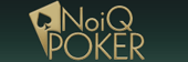 NoiQ Poker
