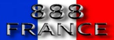 Visit 888 Poker France