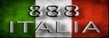 Visit 888 Italia