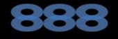 888 Network