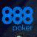 888 Poker