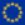 EU Poker License