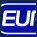Eurobet