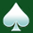 Everest Poker