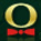 Fortune Poker