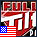 Full Tilt Poker