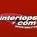 Intertops Poker