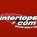 Intertops.eu