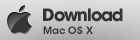 Free MAC Poker Download