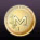 Minted Poker