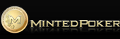 Minted Poker