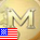 Minted Poker
