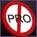No Pro Poker