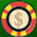 Party Poker