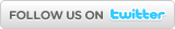 Twitter Follow Button