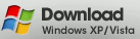 Poker Download Windows