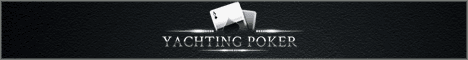 Yachting Poker Bonus