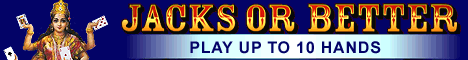 Yachting Casino