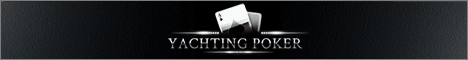 Yachting Poker VIP