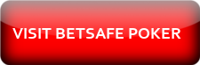 Visit Betsafe Poker