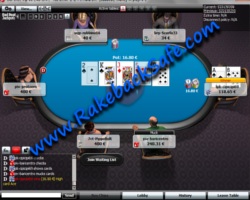 Bet2Me Enet Table