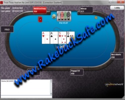Bet2Me Table Entraction Network