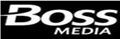 Boss Media (IPN) Network