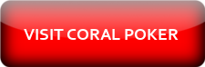 Coral Poker