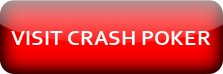 Visit Crash Poker