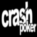 Crash Poker