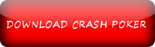 Download Crash Poker