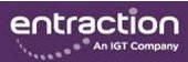 Entraction (IGT) Network