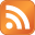Feedburner RSS